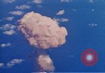 Image of Operation Crossroads Marshall Islands, 1946, second 56 stock footage video 65675046790
