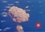 Image of Operation Crossroads Marshall Islands, 1946, second 57 stock footage video 65675046790