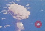 Image of Operation Crossroads Marshall Islands, 1946, second 58 stock footage video 65675046790