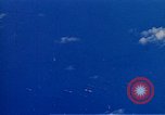 Image of Nuclear test Bikini Atoll Marshall Islands, 1946, second 3 stock footage video 65675046791