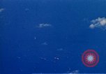 Image of Nuclear test Bikini Atoll Marshall Islands, 1946, second 4 stock footage video 65675046791