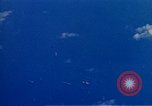 Image of Nuclear test Bikini Atoll Marshall Islands, 1946, second 7 stock footage video 65675046791