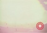 Image of Nuclear test Bikini Atoll Marshall Islands, 1946, second 15 stock footage video 65675046791