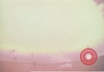 Image of Nuclear test Bikini Atoll Marshall Islands, 1946, second 16 stock footage video 65675046791