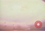 Image of Nuclear test Bikini Atoll Marshall Islands, 1946, second 17 stock footage video 65675046791