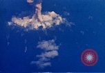 Image of Nuclear test Bikini Atoll Marshall Islands, 1946, second 31 stock footage video 65675046791