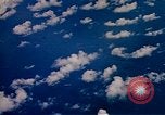 Immagine di Crocevia di funzionamento Isole Marshall, 1946, secondo 3 filmato di repertorio 65675046792