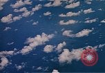 Immagine di Crocevia di funzionamento Isole Marshall, 1946, secondo 5 filmato di repertorio 65675046792