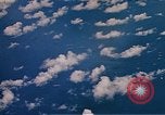 Immagine di Crocevia di funzionamento Isole Marshall, 1946, secondo 6 filmato di repertorio 65675046792