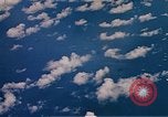 Immagine di Crocevia di funzionamento Isole Marshall, 1946, secondo 7 filmato di repertorio 65675046792