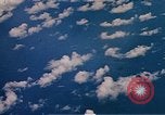 Immagine di Crocevia di funzionamento Isole Marshall, 1946, secondo 8 filmato di repertorio 65675046792