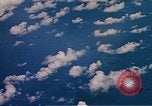 Immagine di Crocevia di funzionamento Isole Marshall, 1946, secondo 9 filmato di repertorio 65675046792
