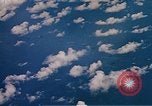 Immagine di Crocevia di funzionamento Isole Marshall, 1946, secondo 10 filmato di repertorio 65675046792