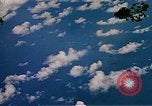 Immagine di Crocevia di funzionamento Isole Marshall, 1946, secondo 11 filmato di repertorio 65675046792