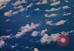 Immagine di Crocevia di funzionamento Isole Marshall, 1946, secondo 12 filmato di repertorio 65675046792
