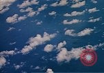 Immagine di Crocevia di funzionamento Isole Marshall, 1946, secondo 13 filmato di repertorio 65675046792