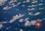 Immagine di Crocevia di funzionamento Isole Marshall, 1946, secondo 14 filmato di repertorio 65675046792