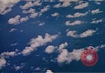 Immagine di Crocevia di funzionamento Isole Marshall, 1946, secondo 15 filmato di repertorio 65675046792