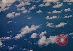 Immagine di Crocevia di funzionamento Isole Marshall, 1946, secondo 18 filmato di repertorio 65675046792