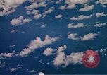 Immagine di Crocevia di funzionamento Isole Marshall, 1946, secondo 21 filmato di repertorio 65675046792