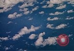 Immagine di Crocevia di funzionamento Isole Marshall, 1946, secondo 25 filmato di repertorio 65675046792