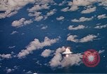 Immagine di Crocevia di funzionamento Isole Marshall, 1946, secondo 26 filmato di repertorio 65675046792