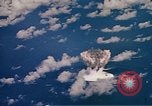 Immagine di Crocevia di funzionamento Isole Marshall, 1946, secondo 27 filmato di repertorio 65675046792