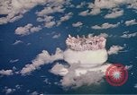 Immagine di Crocevia di funzionamento Isole Marshall, 1946, secondo 28 filmato di repertorio 65675046792