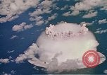 Immagine di Crocevia di funzionamento Isole Marshall, 1946, secondo 30 filmato di repertorio 65675046792