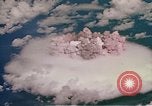 Immagine di Crocevia di funzionamento Isole Marshall, 1946, secondo 34 filmato di repertorio 65675046792