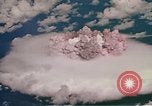 Immagine di Crocevia di funzionamento Isole Marshall, 1946, secondo 35 filmato di repertorio 65675046792
