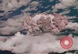 Immagine di Crocevia di funzionamento Isole Marshall, 1946, secondo 39 filmato di repertorio 65675046792