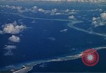 Image Opération CROSSROADS l'atoll de Bikini Iles Marshall, 1946, de la seconde 4 séquences d'archives historiques vidéo 65675046793