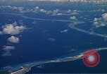Image Opération CROSSROADS l'atoll de Bikini Iles Marshall, 1946, de la seconde 7 séquences d'archives historiques vidéo 65675046793