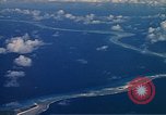 Image Opération CROSSROADS l'atoll de Bikini Iles Marshall, 1946, de la seconde 8 séquences d'archives historiques vidéo 65675046793