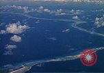 Image Opération CROSSROADS l'atoll de Bikini Iles Marshall, 1946, de la seconde 10 séquences d'archives historiques vidéo 65675046793