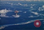Image Opération CROSSROADS l'atoll de Bikini Iles Marshall, 1946, de la seconde 30 séquences d'archives historiques vidéo 65675046793