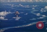 Image Opération CROSSROADS l'atoll de Bikini Iles Marshall, 1946, de la seconde 32 séquences d'archives historiques vidéo 65675046793