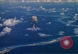 Image Opération CROSSROADS l'atoll de Bikini Iles Marshall, 1946, de la seconde 37 séquences d'archives historiques vidéo 65675046793