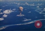 Image Opération CROSSROADS l'atoll de Bikini Iles Marshall, 1946, de la seconde 42 séquences d'archives historiques vidéo 65675046793