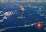 Image Opération CROSSROADS l'atoll de Bikini Iles Marshall, 1946, de la seconde 47 séquences d'archives historiques vidéo 65675046793