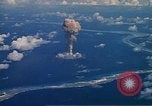 Image Opération CROSSROADS l'atoll de Bikini Iles Marshall, 1946, de la seconde 50 séquences d'archives historiques vidéo 65675046793