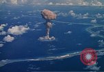 Image Opération CROSSROADS l'atoll de Bikini Iles Marshall, 1946, de la seconde 59 séquences d'archives historiques vidéo 65675046793