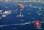 Image Opération CROSSROADS l'atoll de Bikini Iles Marshall, 1946, de la seconde 60 séquences d'archives historiques vidéo 65675046793