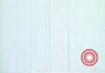 Image of Air-dropped thermonuclear device Namu Bikini Atoll Marshall Islands, 1956, second 5 stock footage video 65675046794