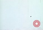 Image of Air-dropped thermonuclear device Namu Bikini Atoll Marshall Islands, 1956, second 6 stock footage video 65675046794