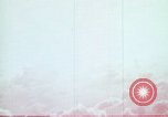 Image of Air-dropped thermonuclear device Namu Bikini Atoll Marshall Islands, 1956, second 10 stock footage video 65675046794