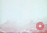 Image of Air-dropped thermonuclear device Namu Bikini Atoll Marshall Islands, 1956, second 14 stock footage video 65675046794