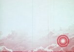 Image of Air-dropped thermonuclear device Namu Bikini Atoll Marshall Islands, 1956, second 16 stock footage video 65675046794
