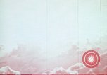 Image of Air-dropped thermonuclear device Namu Bikini Atoll Marshall Islands, 1956, second 17 stock footage video 65675046794